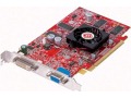 ATI FireGL V3100 