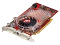 ATI FireGL V7100
