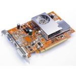 华硕 Extreme AX700/TD(128MB)