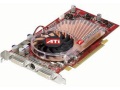 ATI FireGL V5100
