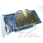 技嘉 GV-RX800G4DPU