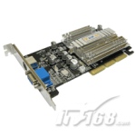 盈通 剑龙G4400-8X普及版