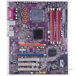 ECS��Ӣ 945P-A 1.0