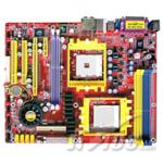 硕菁 SK-NF4-DUAL