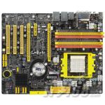 ��ʯ LANPARTY UT RDX200 CF-DR 