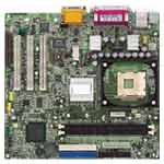 MSI 6526GL