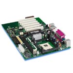 Intel D845PESV