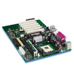 Intel D845EBG2