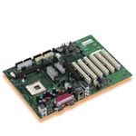 Intel D845GBV