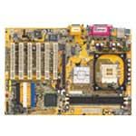 钻石 NB78-BL