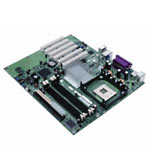 Intel D865GBF