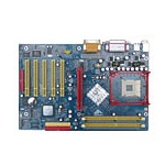 冠盟 GMI865PE-C