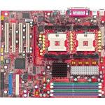 MSI MS-9141(E7505 Master2-F)