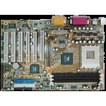 佰钰 7KT266A