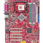 MSI 865G Neo2-PLS