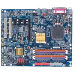 技嘉 8I915G Pro