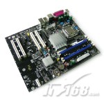 Intel D925XECV2