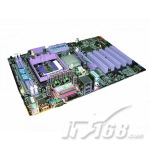 硕泰克 SL-K8AV2-R1L
