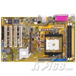 华硕 K8U-X