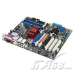 ��˶ P5ND2-SLI Deluxe 