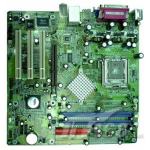 斯巴达克 PM800BMS