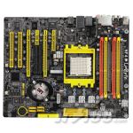 钻石 LANPARTY UT nF4-D
