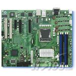 Intel SE7230NH1-E