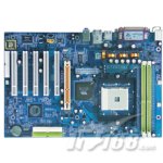 冠盟 GMVK8T800-N