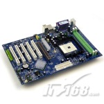 冠盟 GMU1689-N