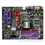 硕菁 SK-915P2-SL