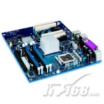Intel D915PBL