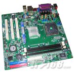 ���� TM-P5M8PRO 