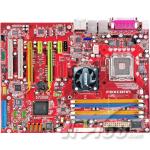 ��ʿ�� 975X7AA-8EKRS2 