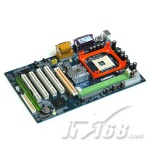 冠盟 GMI845G