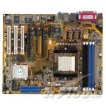钻石 NF4 SLI INFINITY