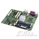 Intel SE7221BA1-E