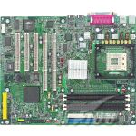MSI E7210 Master-FARM