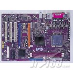 ECS��Ӣ 945PL-A 1.0