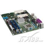 Intel D945PSN