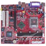 冠盟 GMARC410-77E3P-MGN