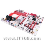 ����ʯ PI-A9RX480 