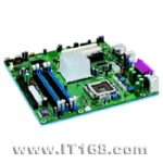 Intel D915GAG
