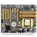 钻石 LanParty UT CFX3200-DR