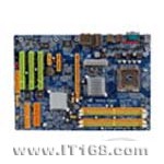 ӳ̩ Tforce P965 Deluxe 