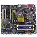 ��ʿ�� P9657AA-8KS2H 