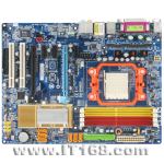 技嘉 M57SLI-S4
