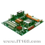 ���� ZM-NG61M2-L 