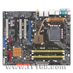 ��˶ P5B Deluxe/WiFi-AP 