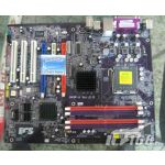 ECS��Ӣ 945P-A V3.0
