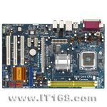 华擎 ConRoe945PL-GLAN